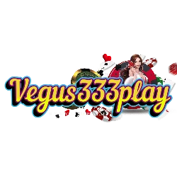 VEGUS333PLAY ทางเข้า เข้าสู่ระบบ สมัครสมาชิกและโปรโมชั่น